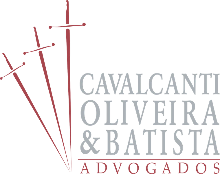 Cavalcanti Oliveira & Batista Advogados